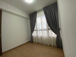 Le Quest (D23), Apartment #304168501